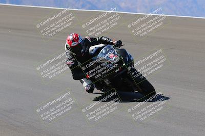 media/Oct-09-2022-SoCal Trackdays (Sun) [[95640aeeb6]]/Bowl (1015am)/